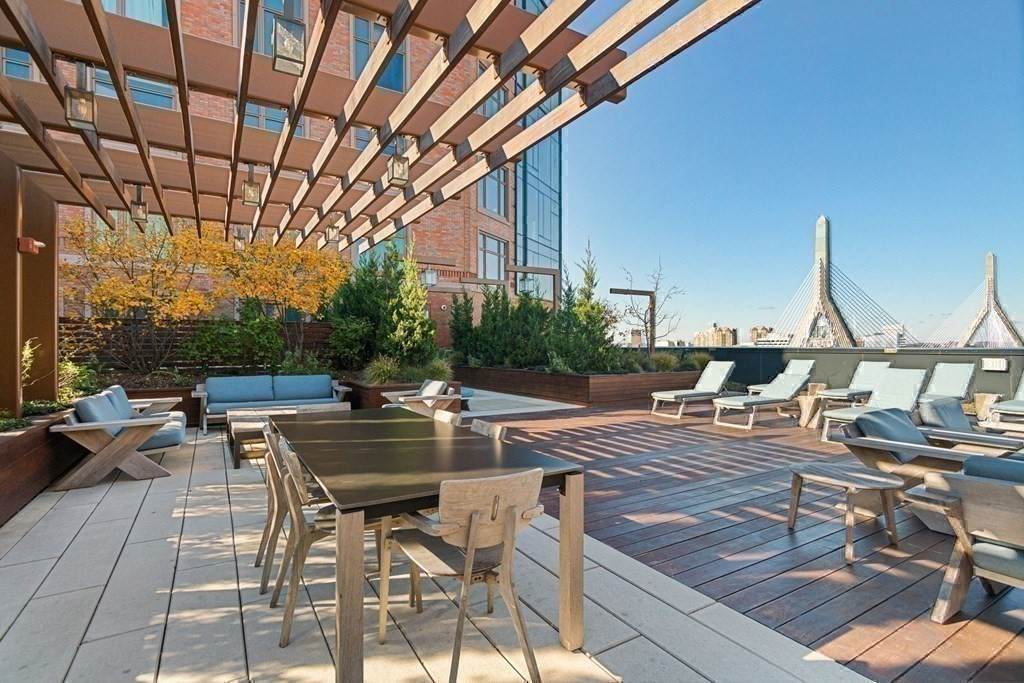 100 Lovejoy Wharf - Photo 1