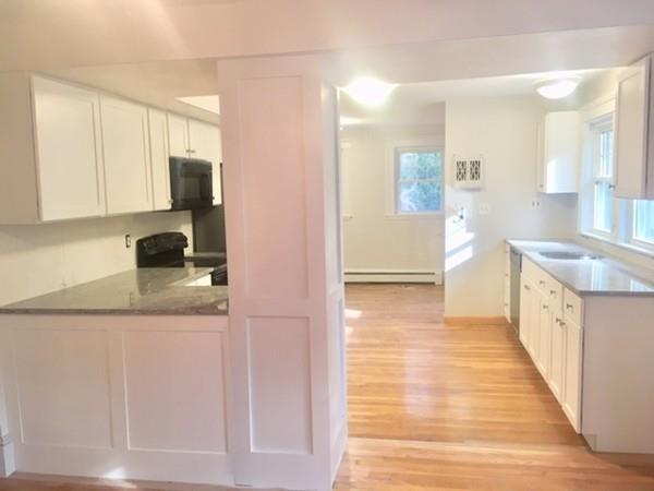 26 Baker Street - Photo 1