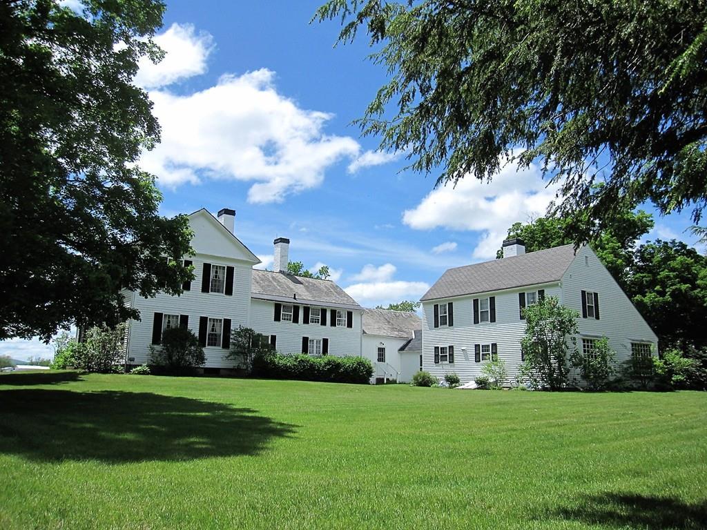 164 Upper Farms Road - Photo 1