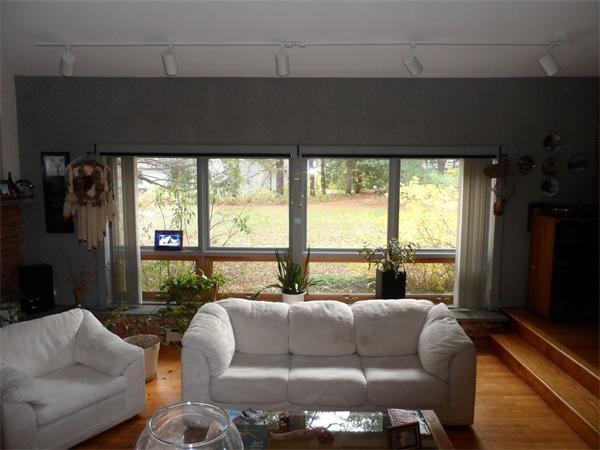 1 Florence St - Photo 1
