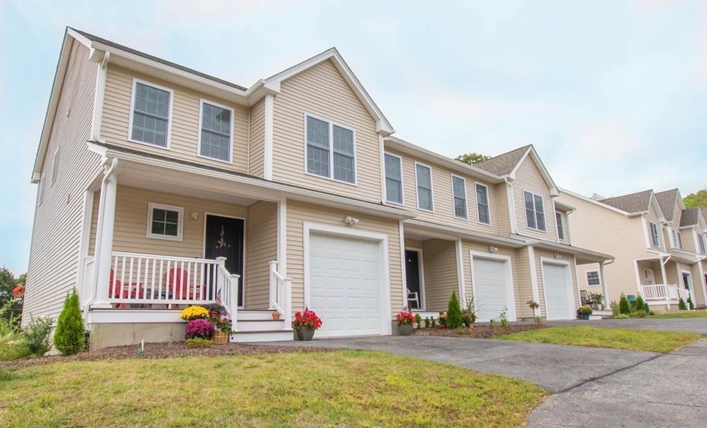 58 Reed Avenue - Photo 1