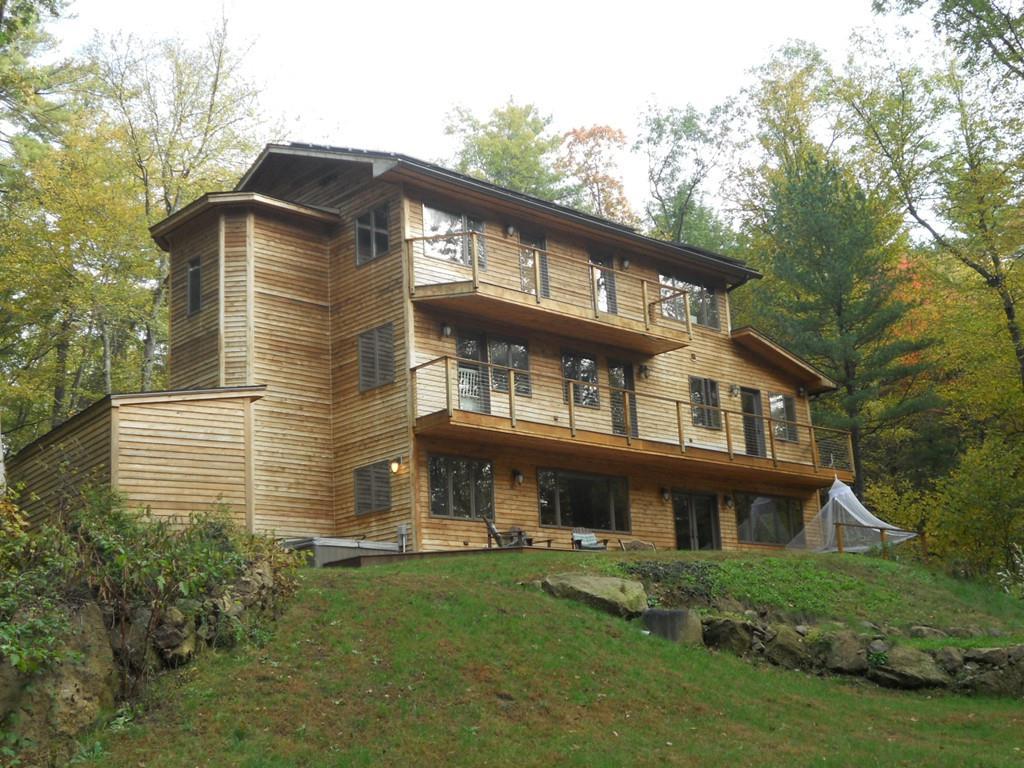 92 Peabody Lane - Photo 1
