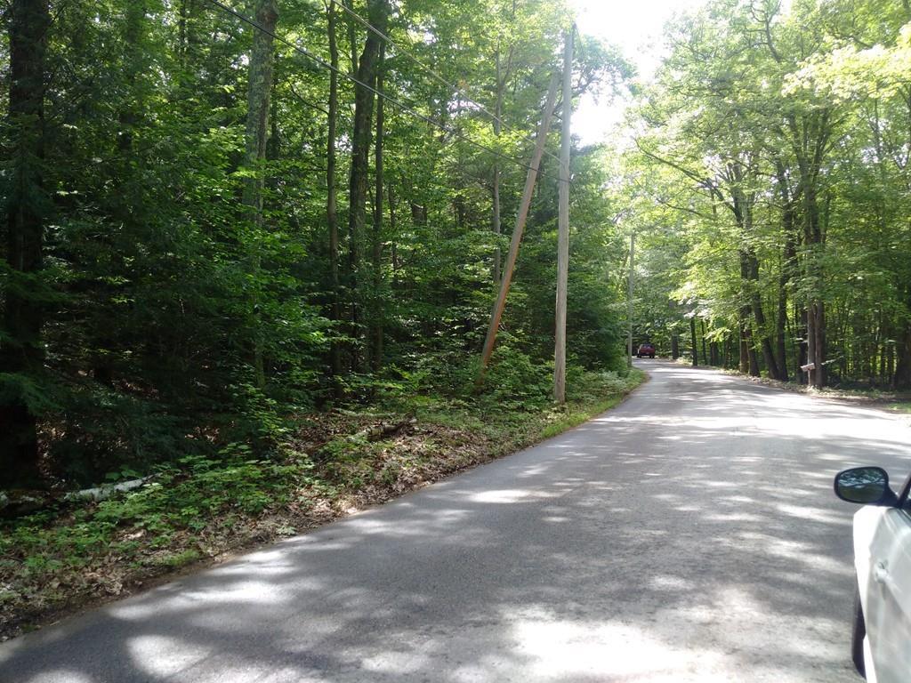 Lot 6 South Main Street - Photo 1