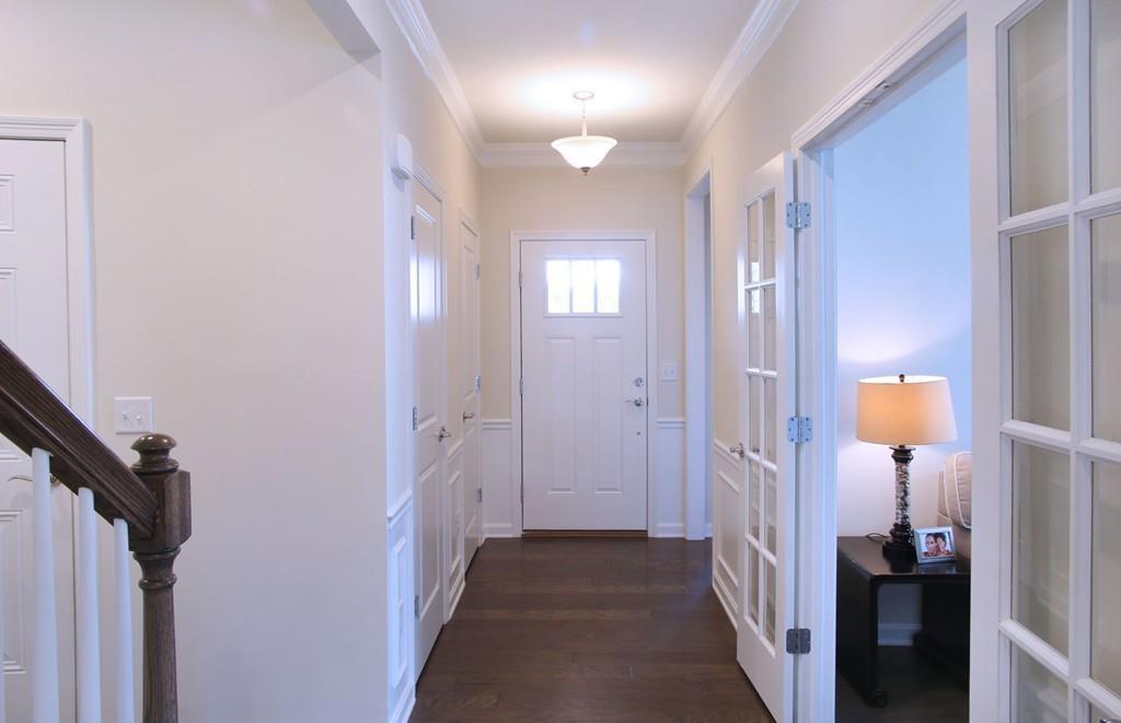 74 Jackson Drive - Photo 1