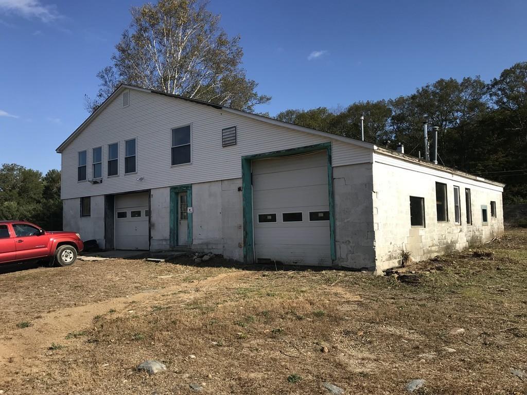 1797 West St - Photo 1