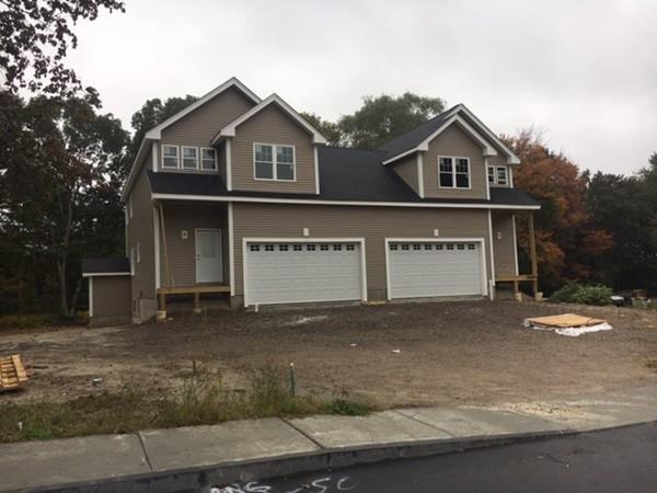 00 Cottage Street - Photo 1