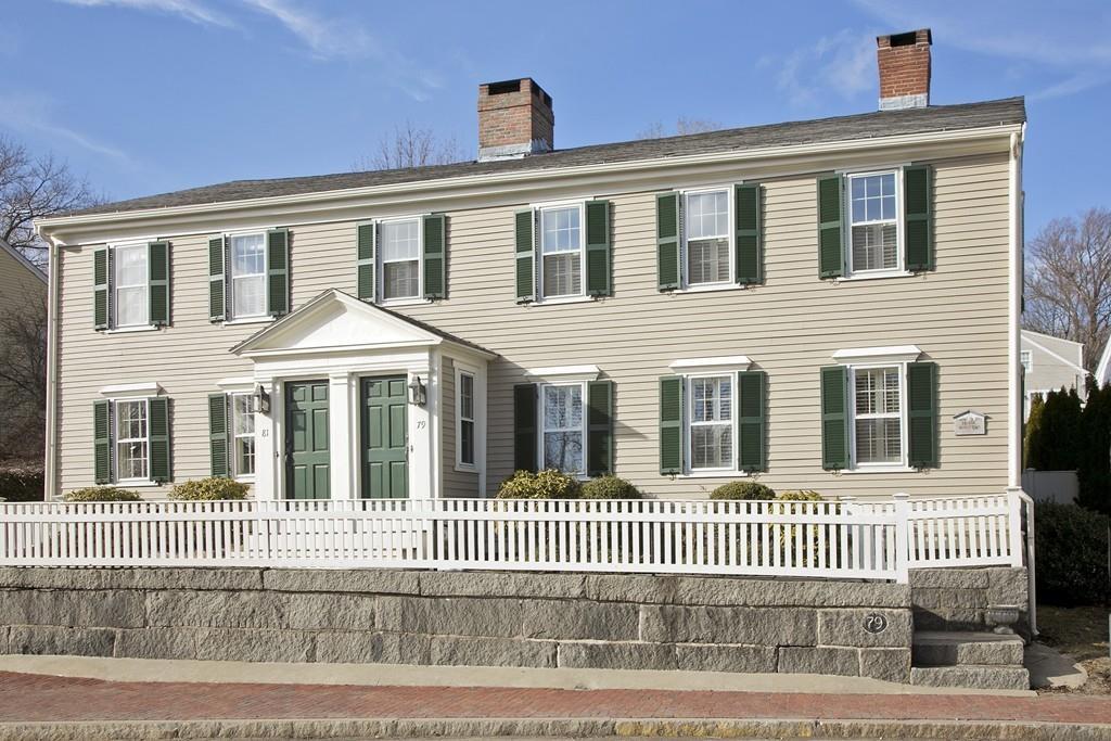 79 North Street - Photo 1