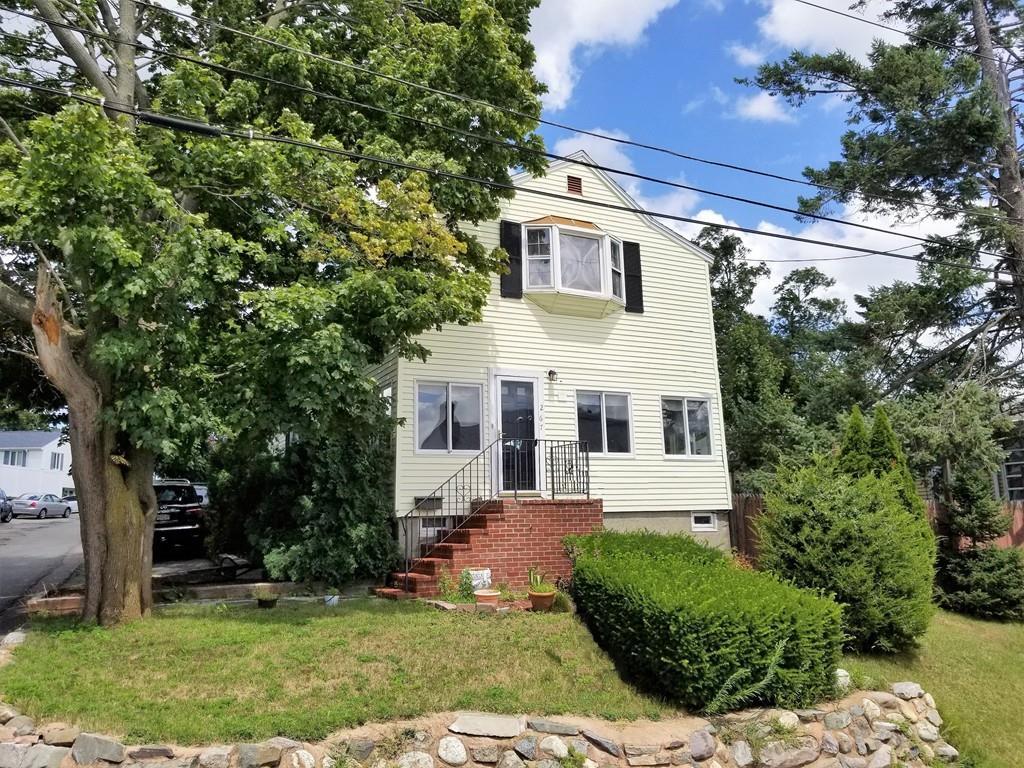 267 Rock Island Rd - Photo 1