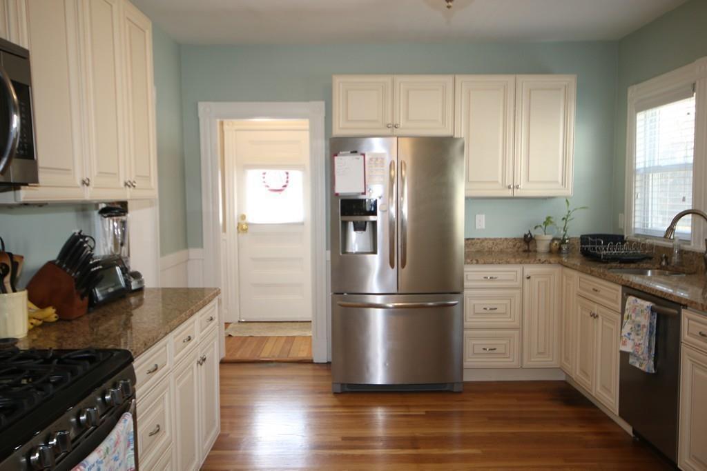 42 Chapel St - Photo 1