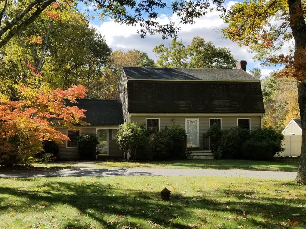 104 Upland Road - Photo 1