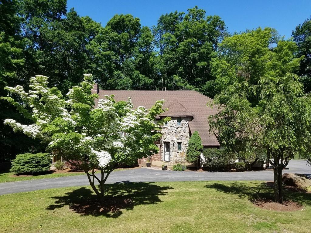 28 Lancaster Road - Photo 1