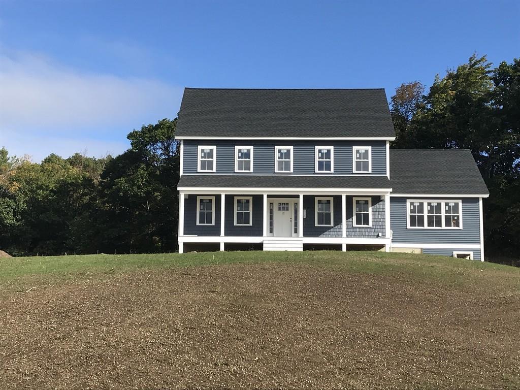118 Worcester Rd - Photo 1
