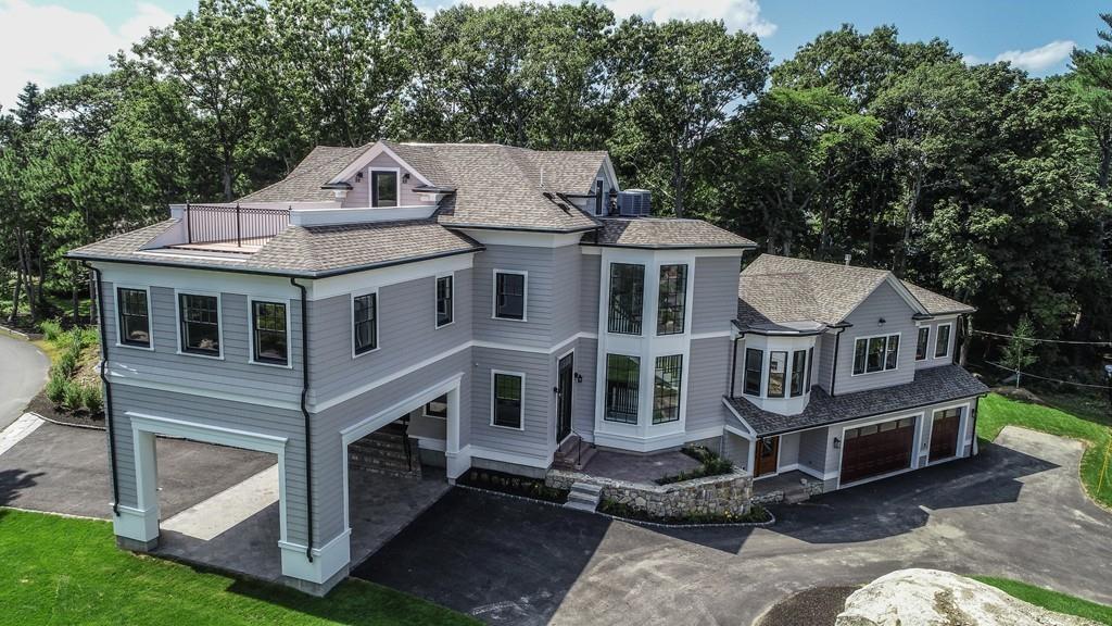 120 Galloupes Point - Photo 1