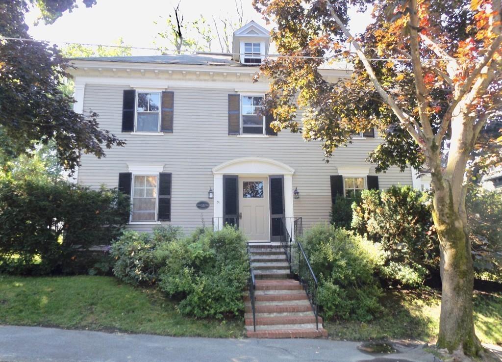 91 Mansur St - Photo 1