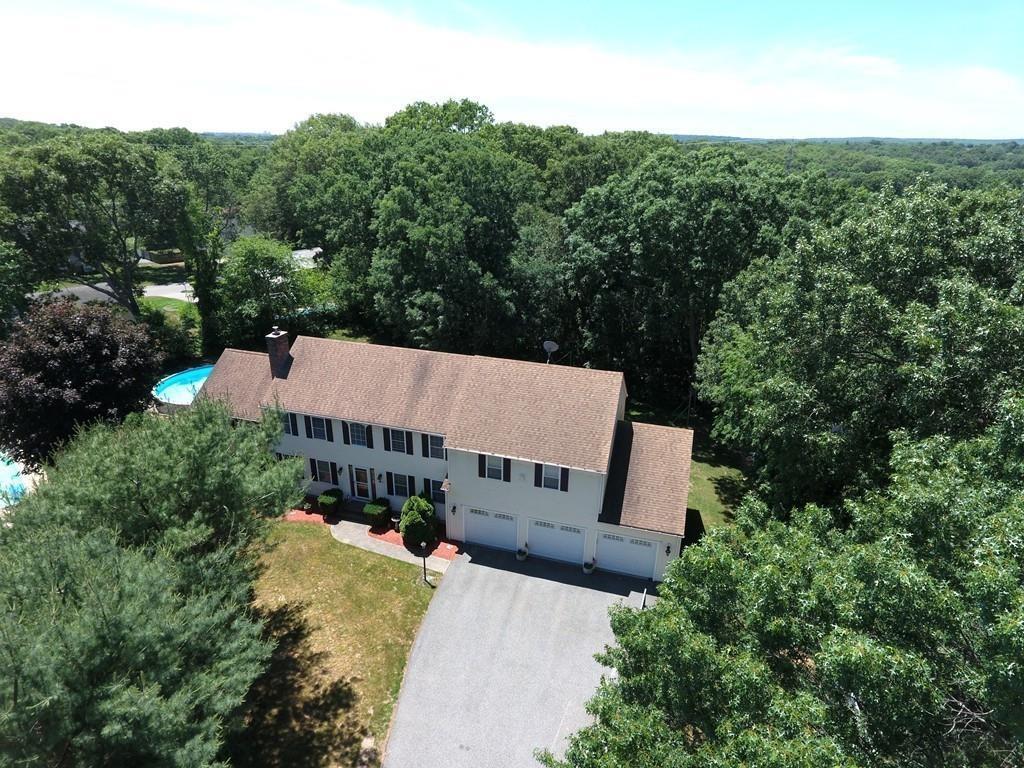 36 Kerry Dr. - Photo 1
