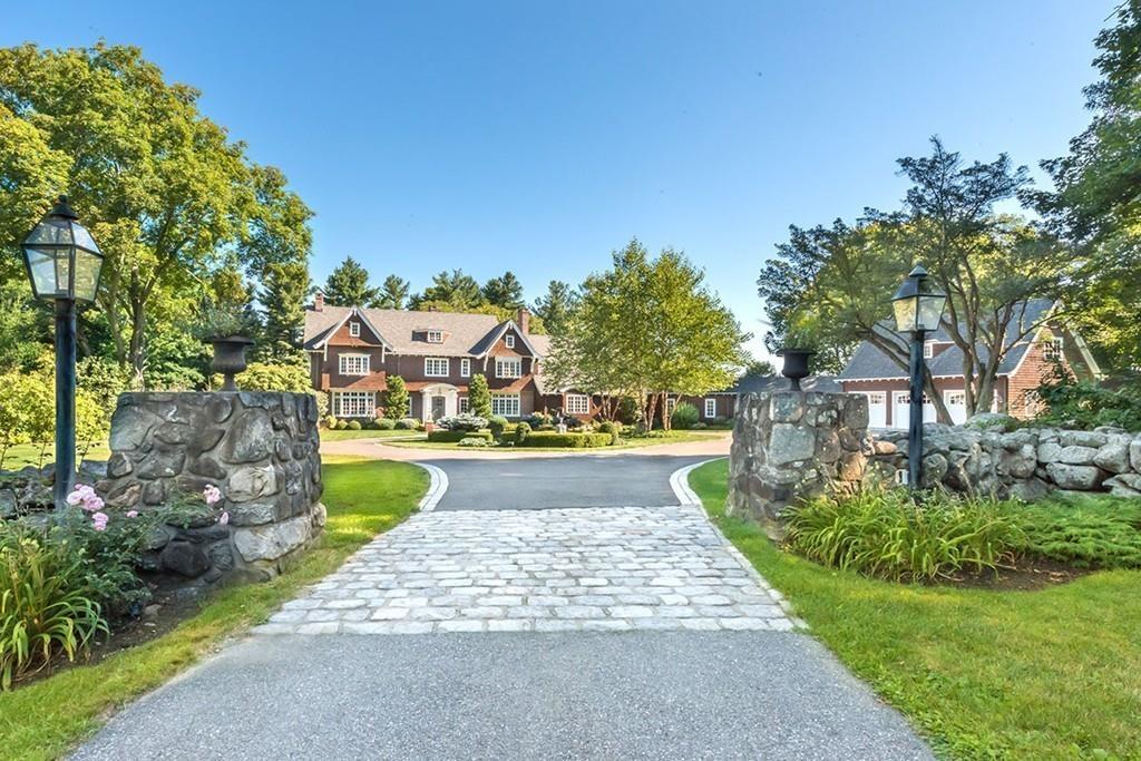 70 Salem Rd - Photo 1