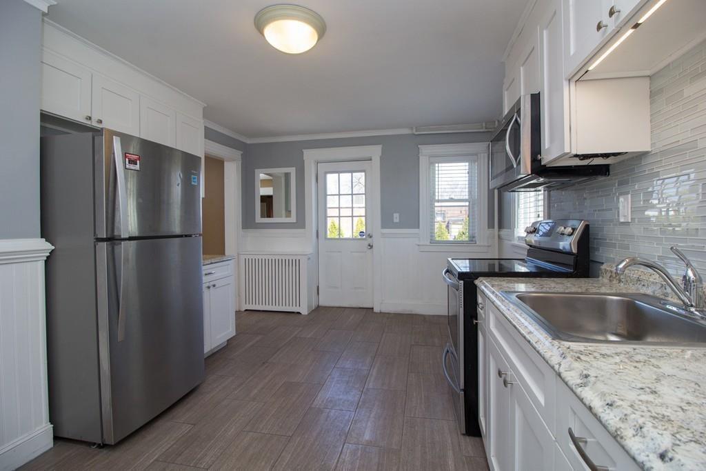 19 Agnes Street - Photo 1