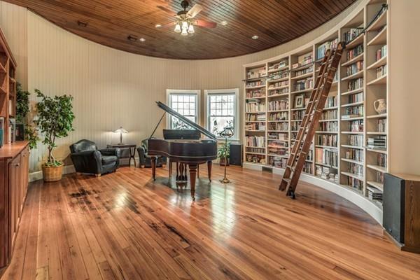 75 Clifton Ave. - Photo 1
