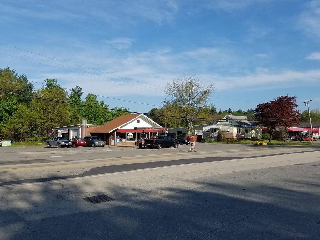 408 Electric Ave - Photo 1