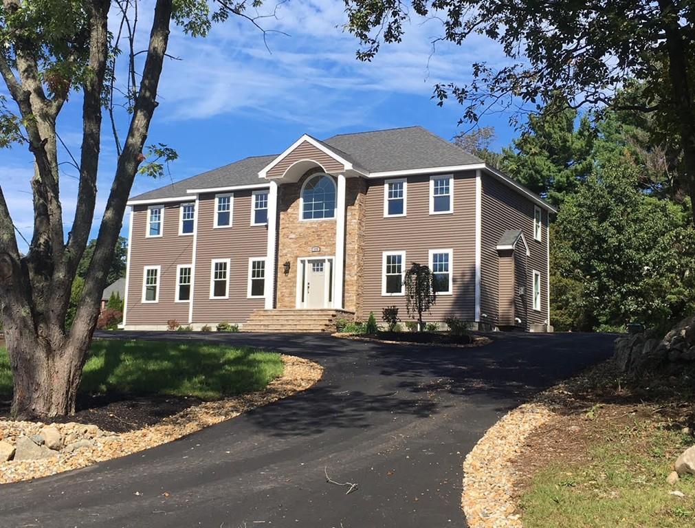 178 Lake Street - Photo 1