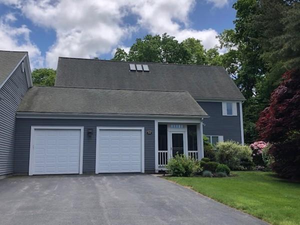53 Forrest Lane - Photo 1