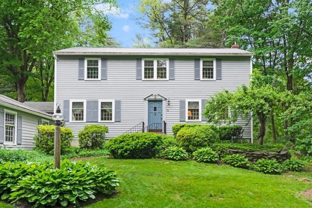 52 Crane Rd - Photo 1