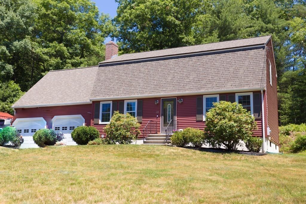 23 Gemmur Ln - Photo 1