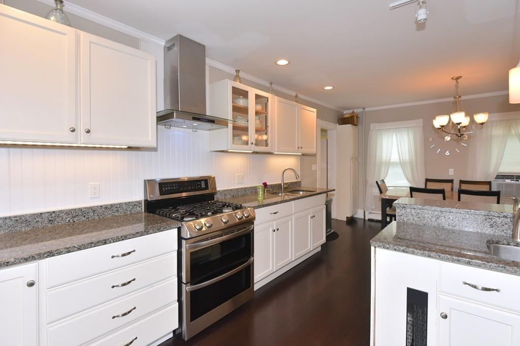98 River Street - Photo 1