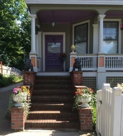 17 Grant Street - Photo 1
