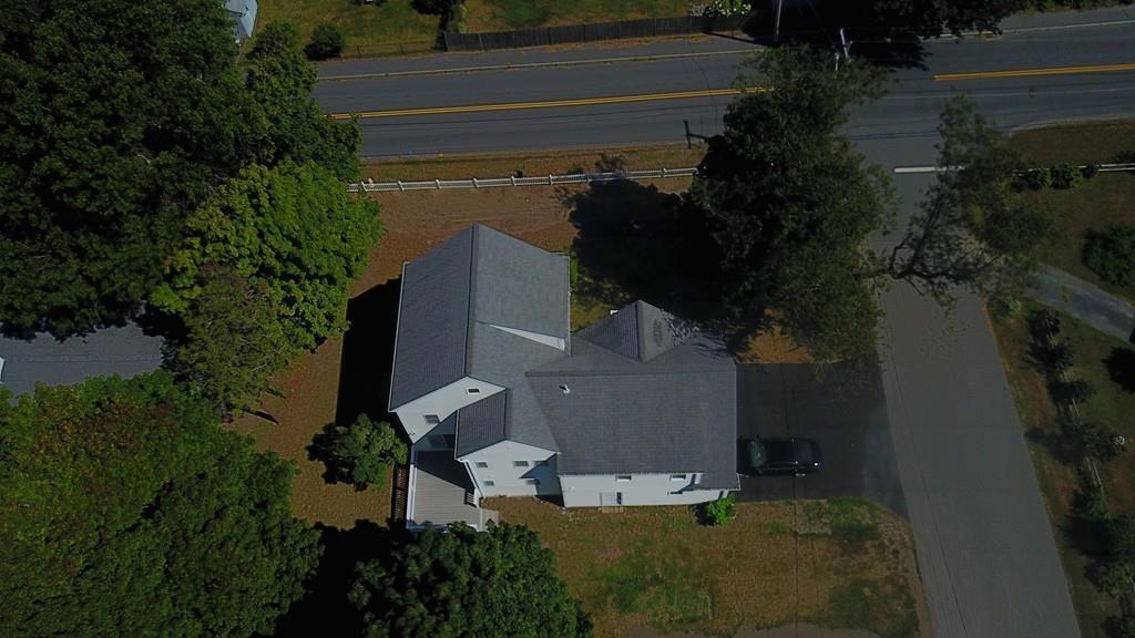 243 Hatherly Road - Photo 1