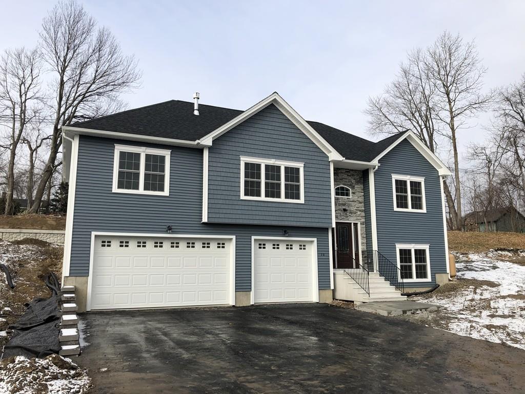 38 Morgan Cir - Photo 1