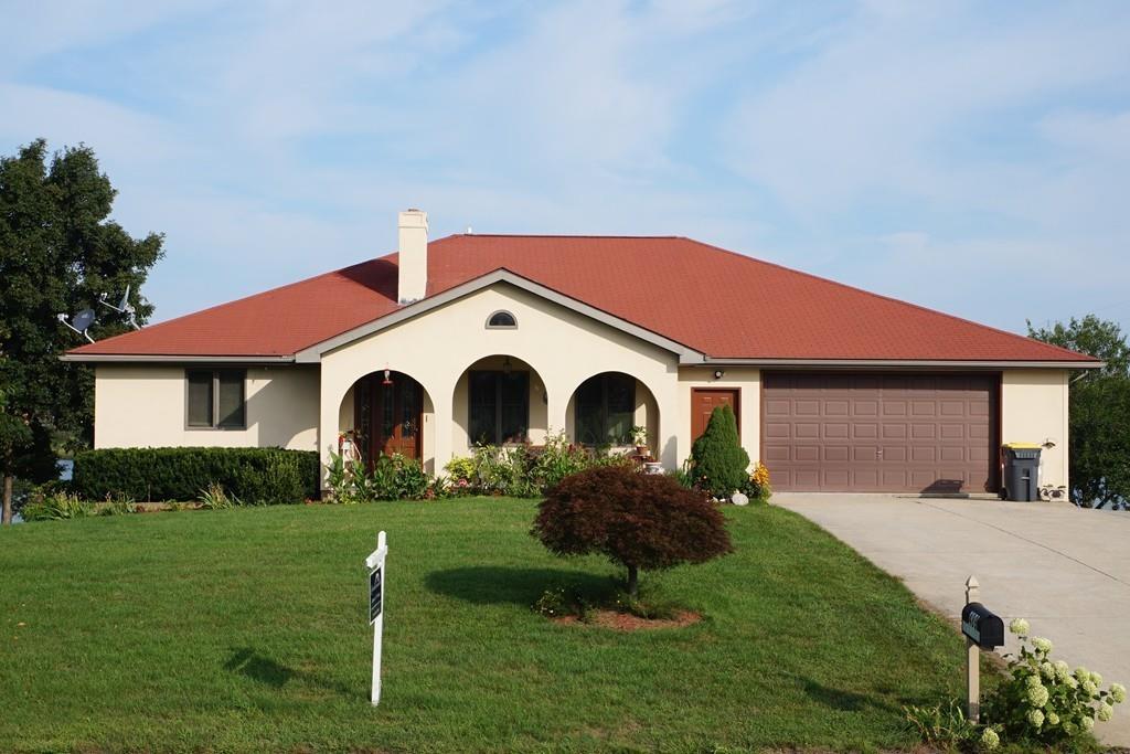 489 Enterprise Drive - Photo 1