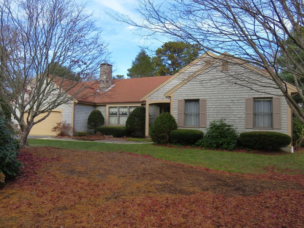 11 Midpine Rd - Photo 1