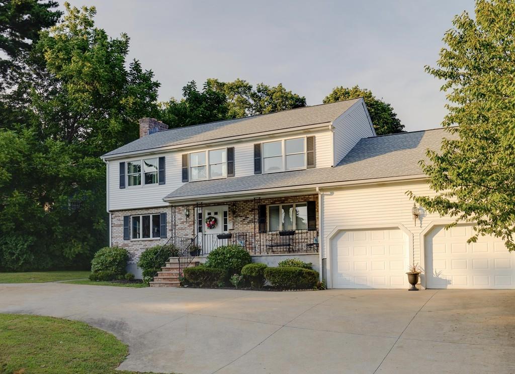54 Wildwood Lane - Photo 1