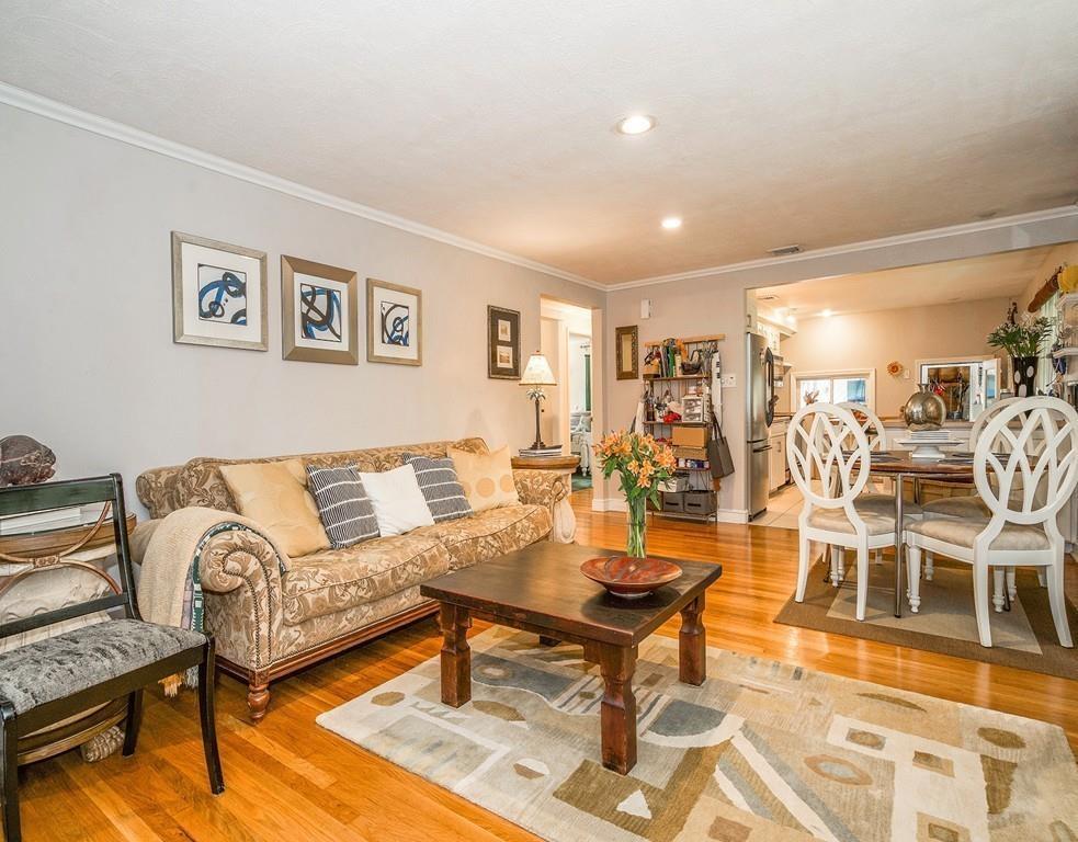9 Rocky Hill Rd - Photo 1