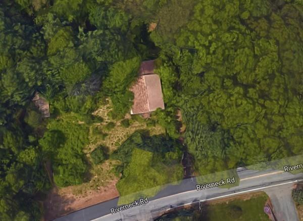 243 Riverneck Road - Photo 1