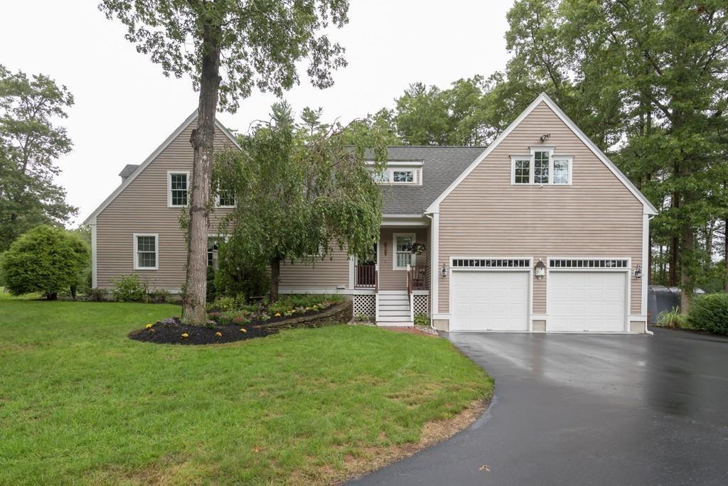 39 Pine Mill Dr - Photo 1