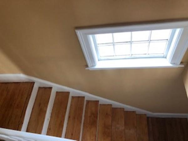 23 Anawan - Photo 1