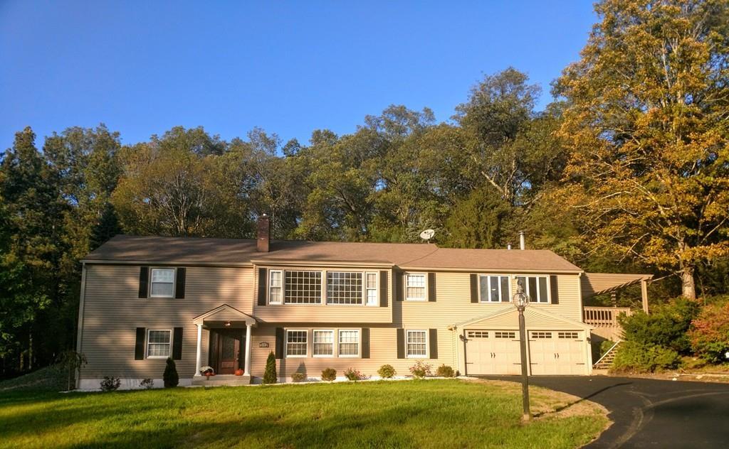 312 Glendale Rd - Photo 1