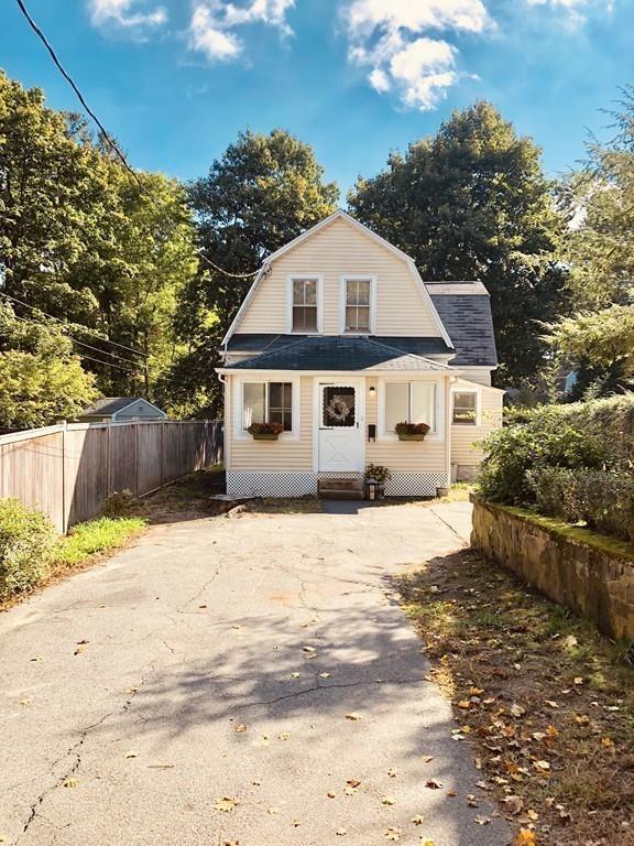 15 Winthrop Ave - Photo 1
