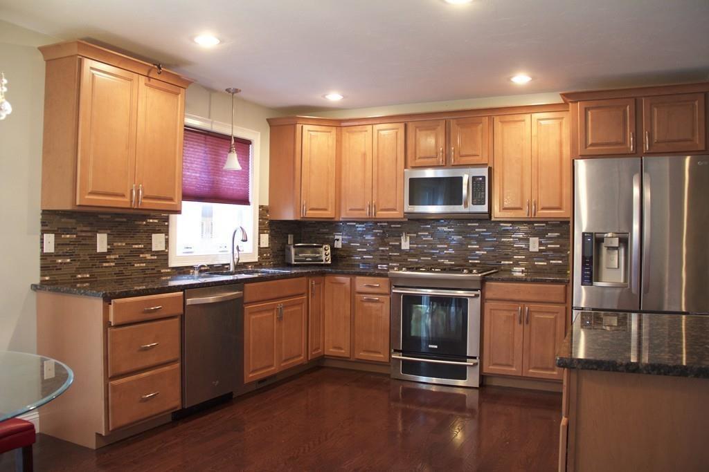 17 Mill St - Photo 1