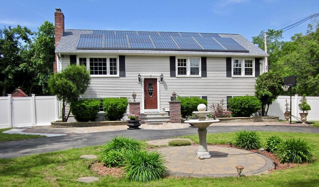 3 Wyman - Photo 1