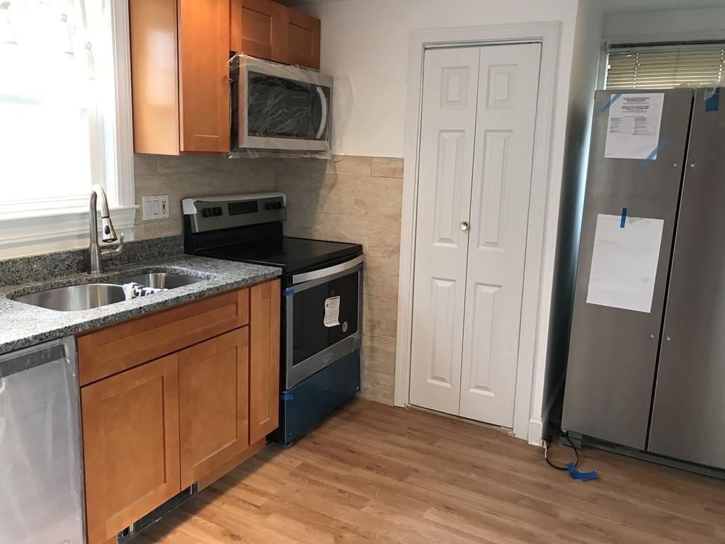 581 Liberty Street - Photo 1