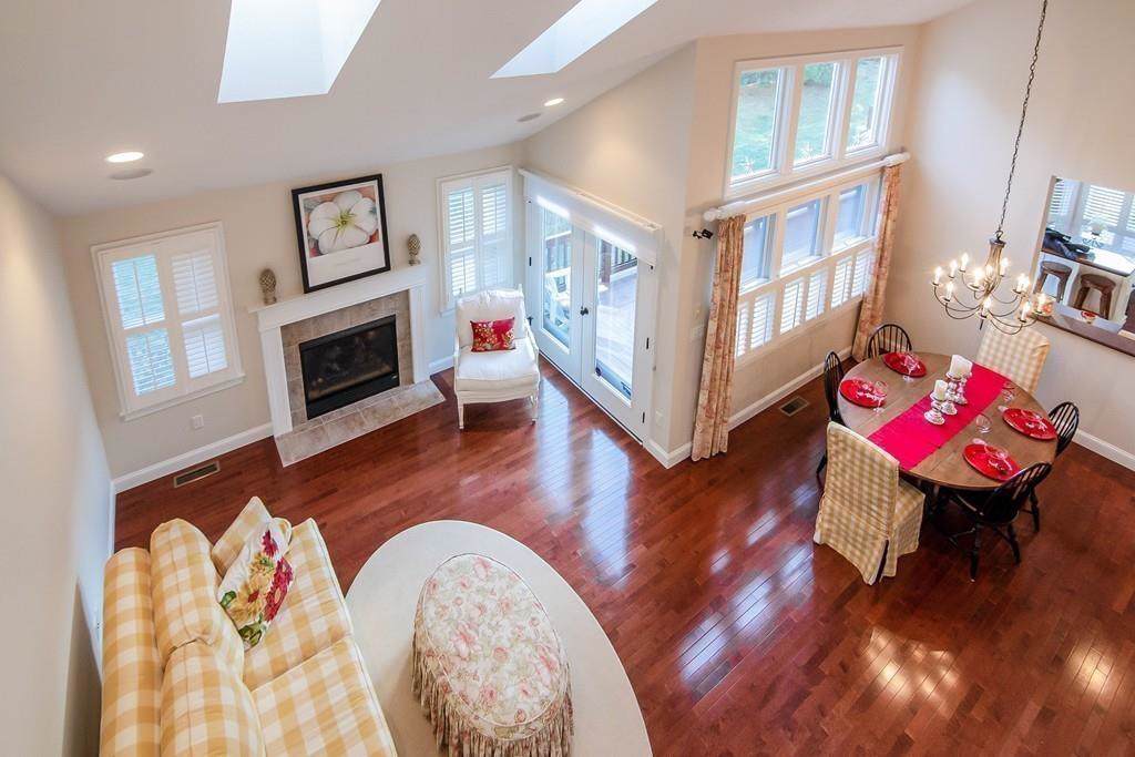6 Hutchens Mews - Photo 1