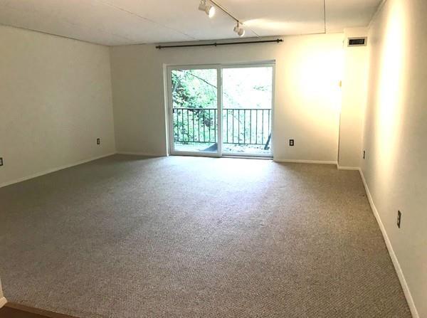 50-56 Broadlawn - Photo 1