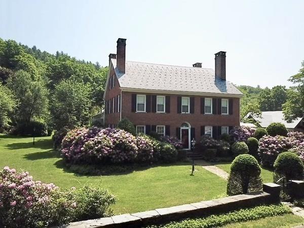 80 Bardwells Ferry - Photo 1