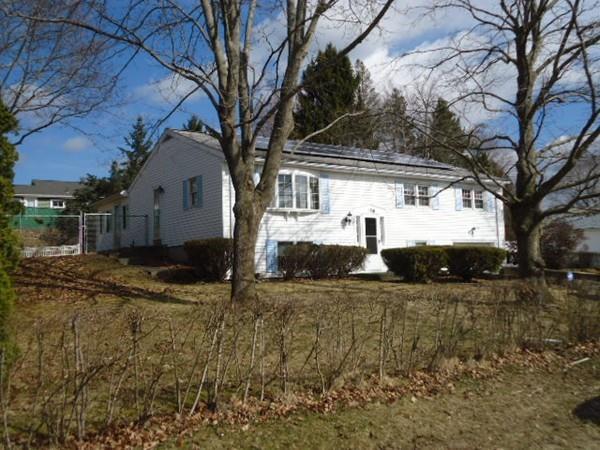10 Konkel Drive - Photo 1