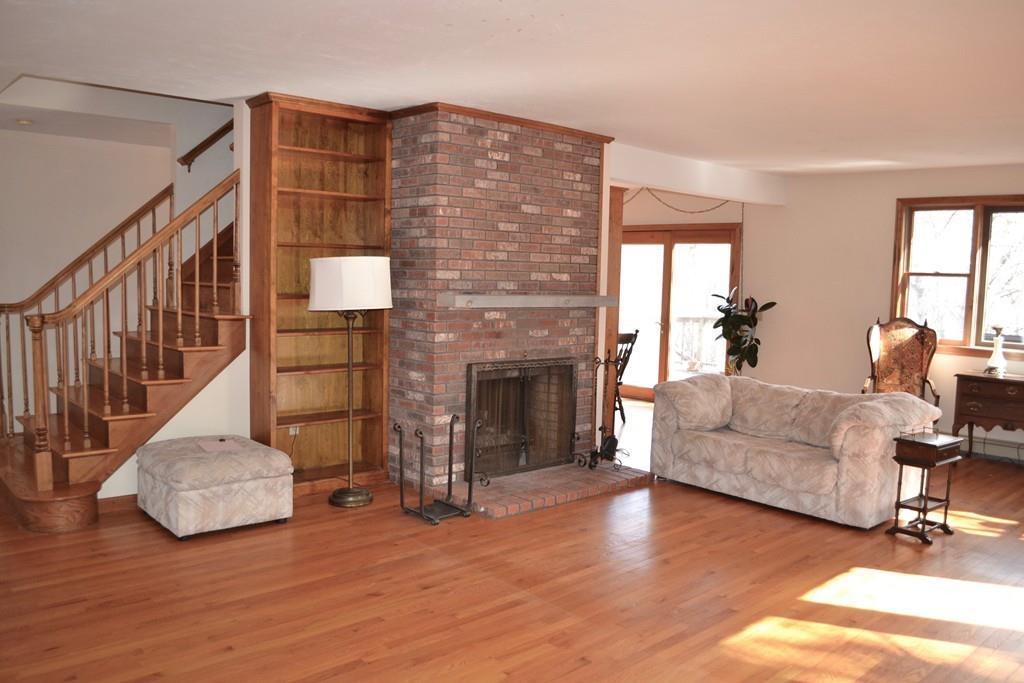 9 Highland Avenue - Photo 1