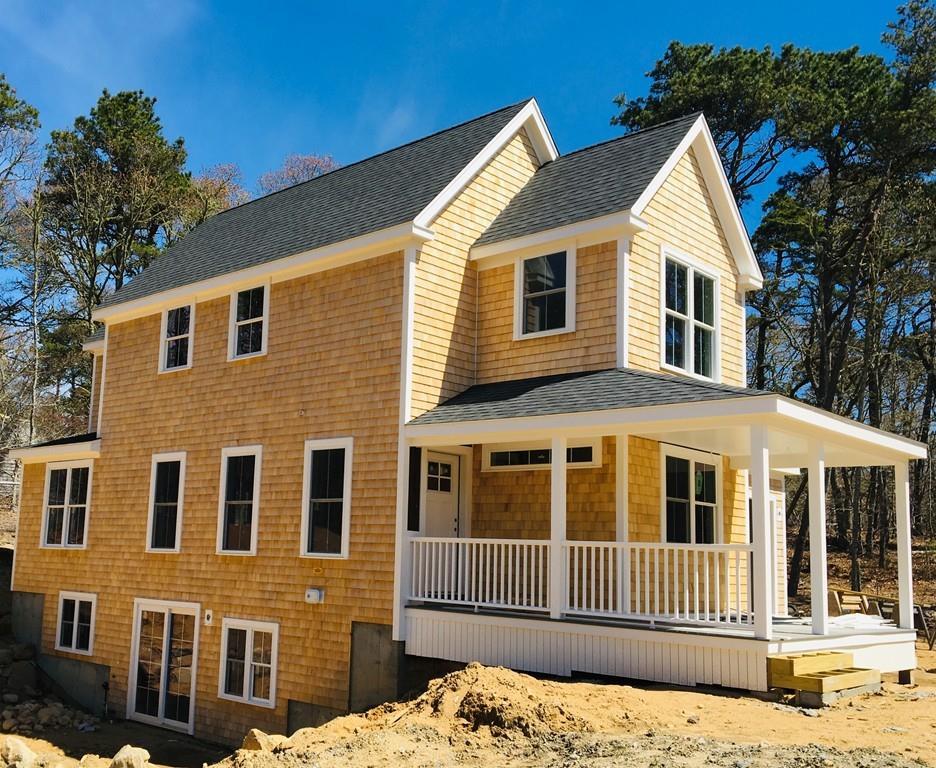 39 Mcguerty Road - Photo 1