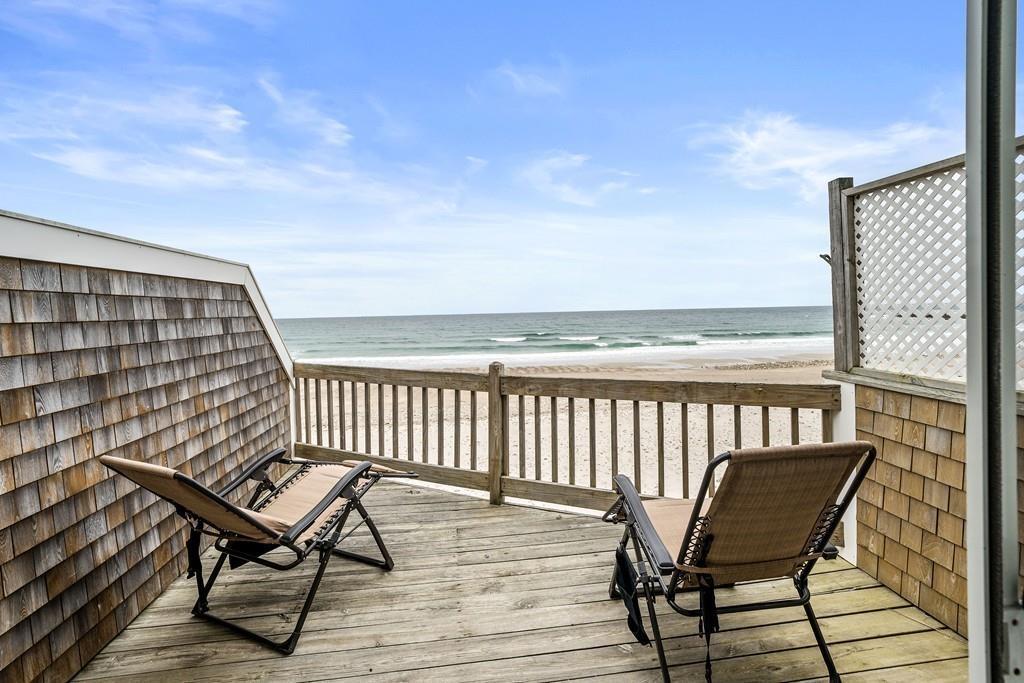21 Taylor Avenue - Photo 1